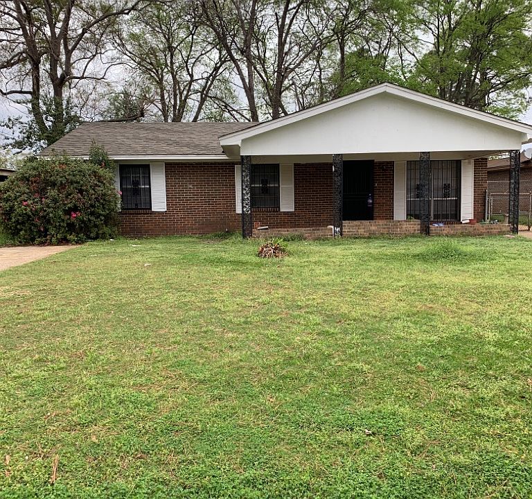 218 Flair Drive