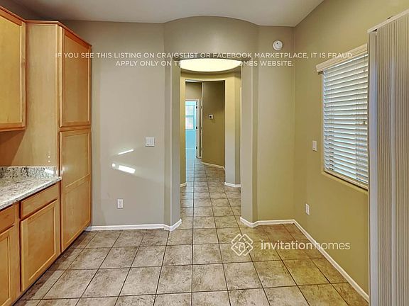 5th image of 14845 W Ashland Ave