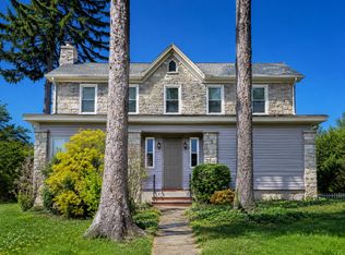 2600 Woodlawn St, Harrisburg, PA 17111