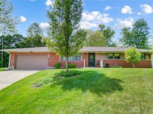 210 Leland Ct, Middletown, OH 45042