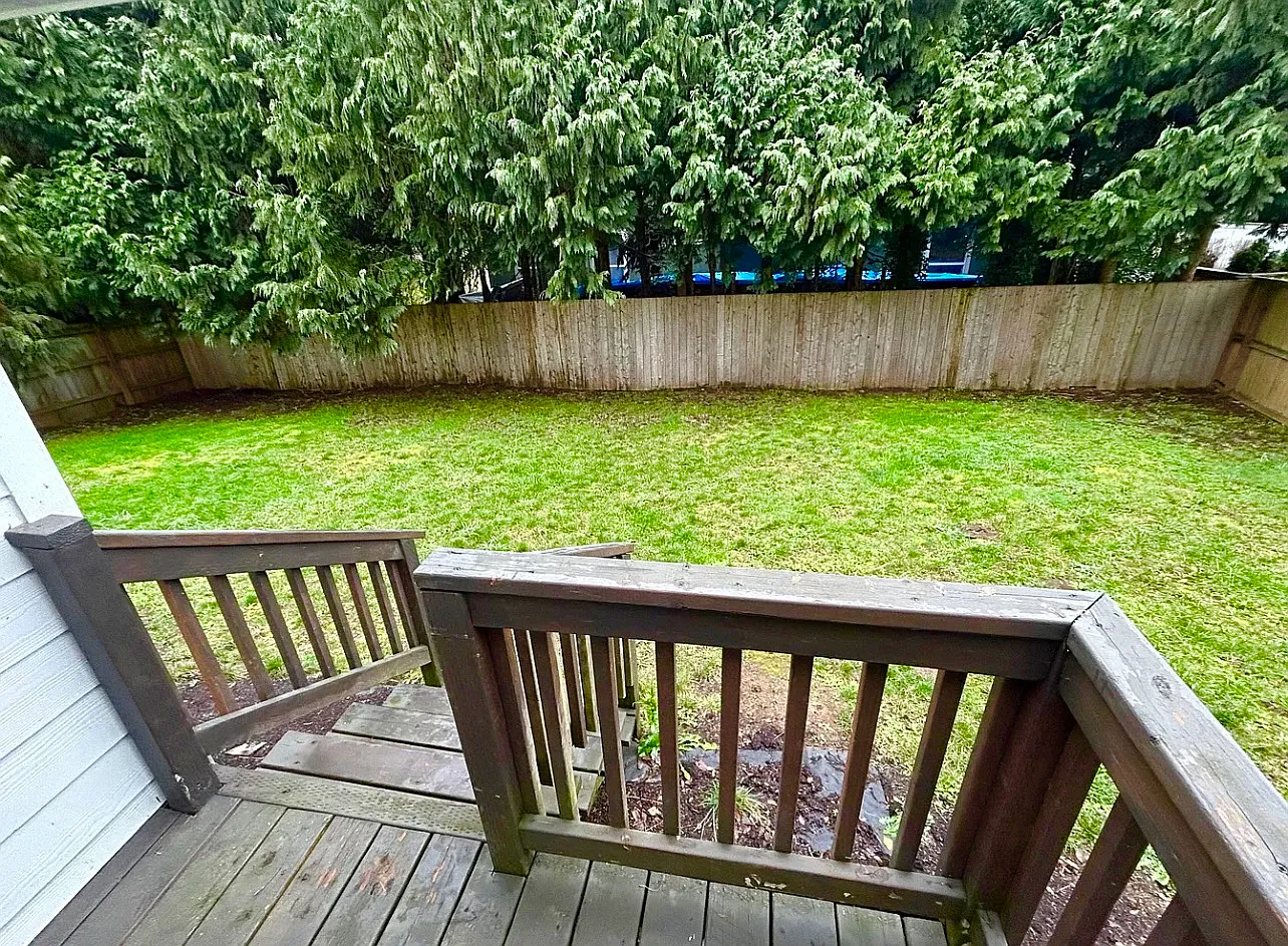 2 bed, 800 sqft, $1,900 — Photo 3
