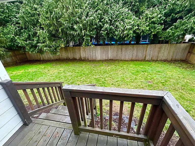 3807 NE Everett St — Photo 4