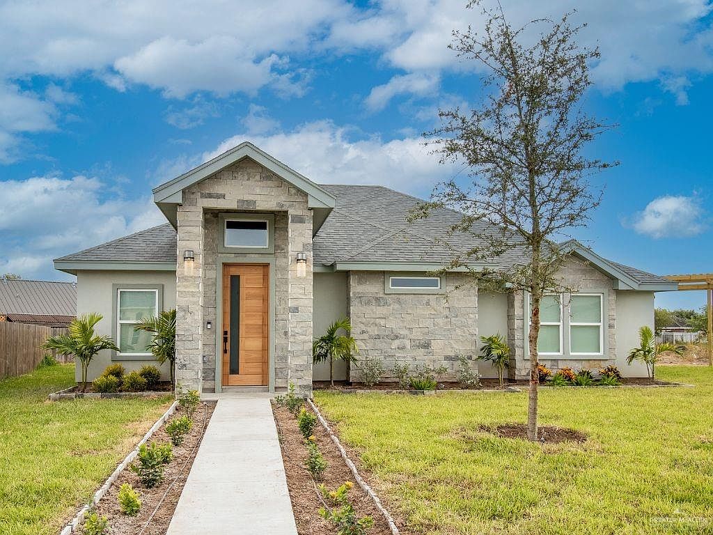 1608 Cedar Cv, Weslaco, TX 78599 MLS 411282 Zillow