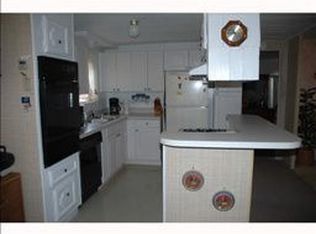 5 Florence Blvd, Debary, FL 32713