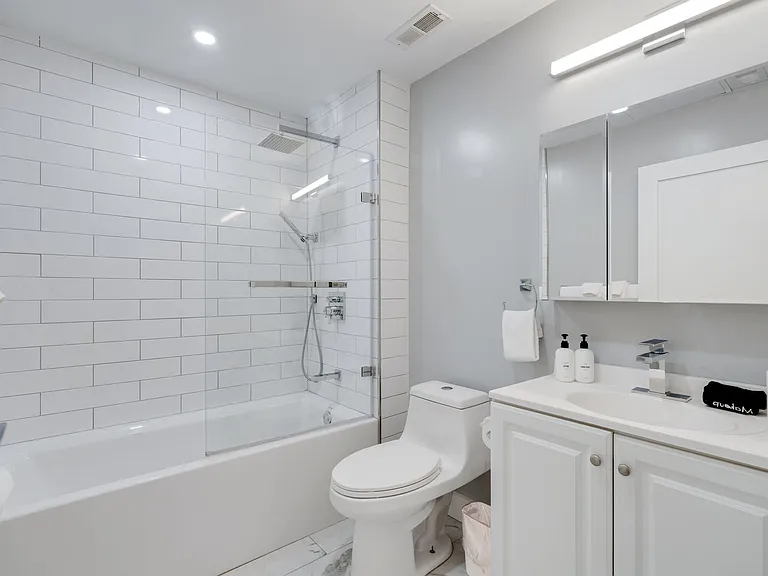 The Ledger Residences — Photo 98