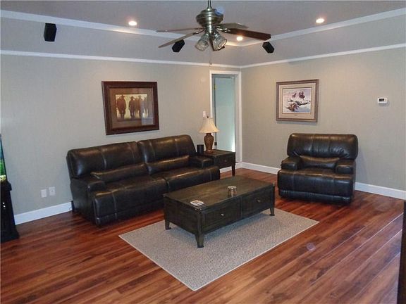 5th image of 2512 Westpark Way Cir