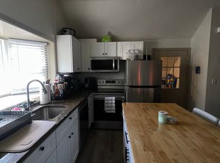 141 Chatham St FLOOR 2, Lynn, MA 01902