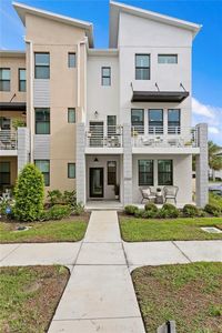 2560 12th Ter N, Saint Petersburg, FL, 33713