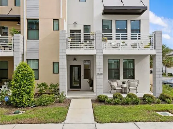 2560 12th Ter N, Saint Petersburg, FL 33713