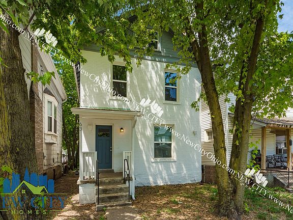 2nd image of 63 N Central Ave