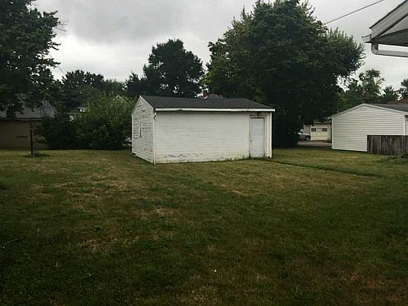 4th image of 309 S Seffner Ave
