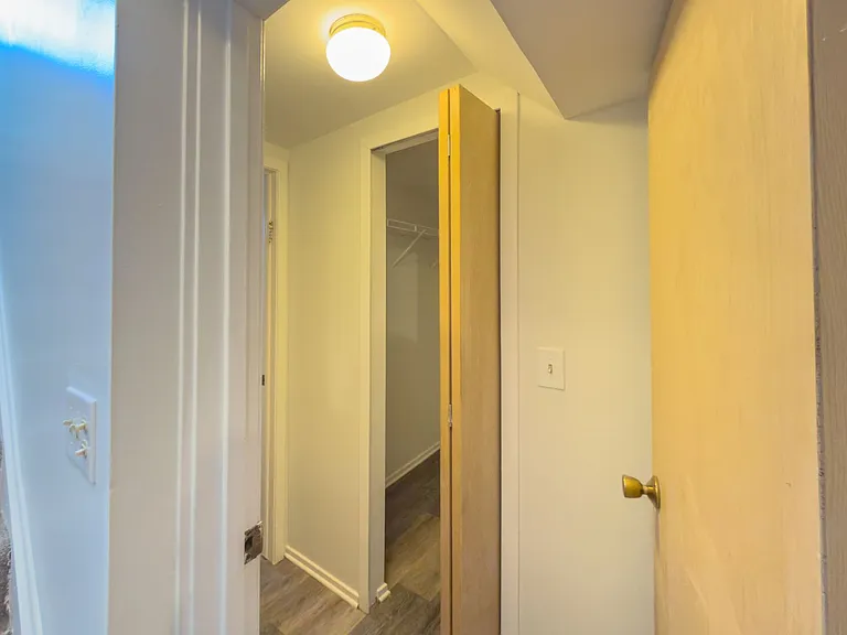 2419 Walter Dr — Photo 21