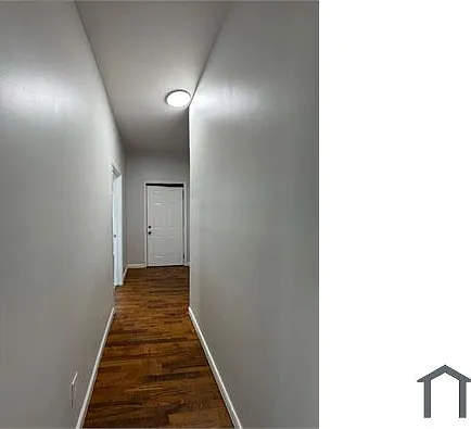 140 Johnson Ave #1 — Photo 12
