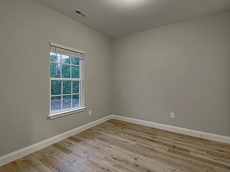 3480 Frylee Ct — Photo 22