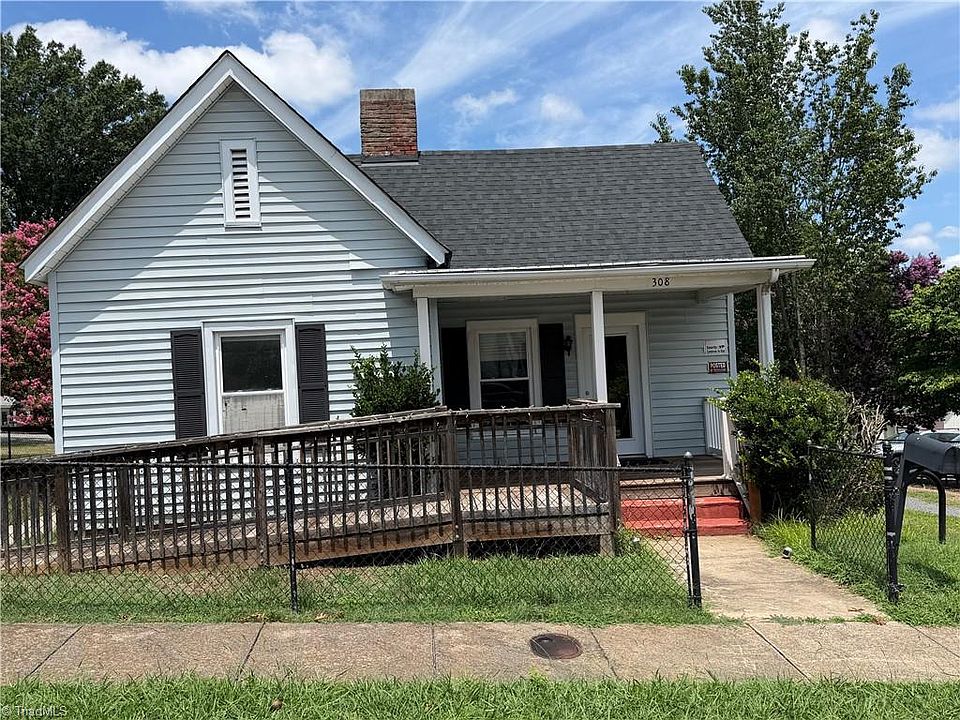 1st image of 308 Upton St
