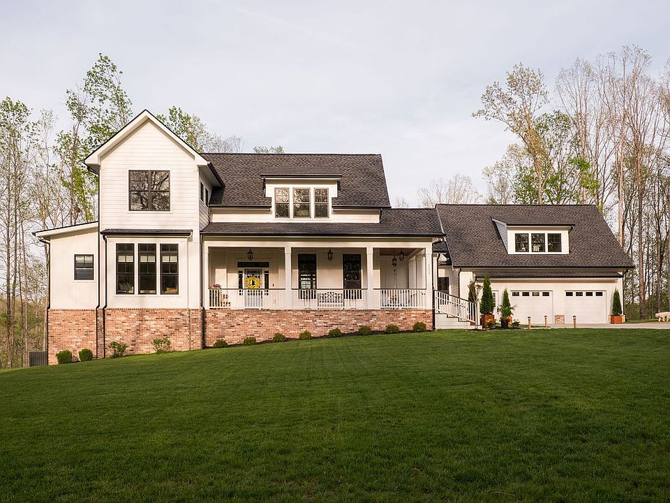1st image of 5558 Boy Scout Rd