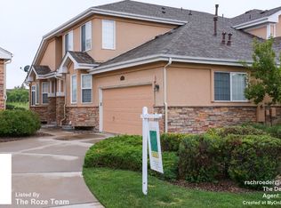 22337 E Plymouth Cir, Aurora, CO 80016