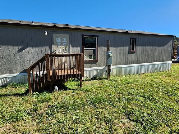 2nd image of 602 Stoney Creek Dr #67