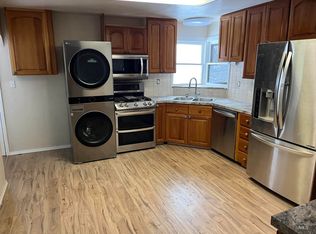 1502 Rochester St, Caldwell, ID 83605