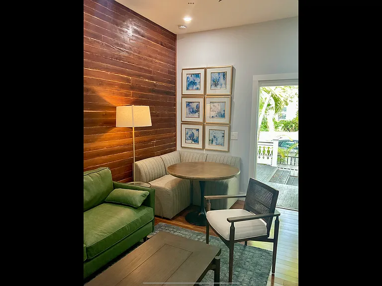 400 Simonton St — Photo 18