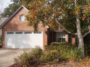 1011 Provincial Cir, Mount Pleasant, SC 29464