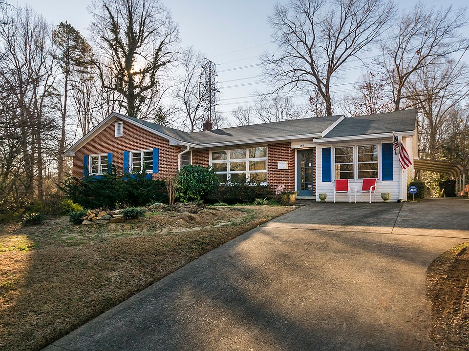 1st image of 1511 Morningside Dr