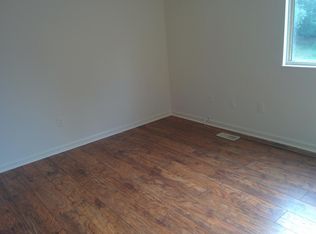 14132 Honey Hill Ct, Centreville, VA 20121