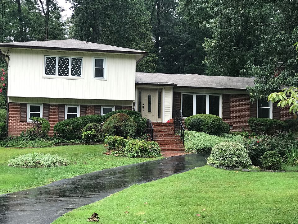 1st image of 9108 Kristin Ln