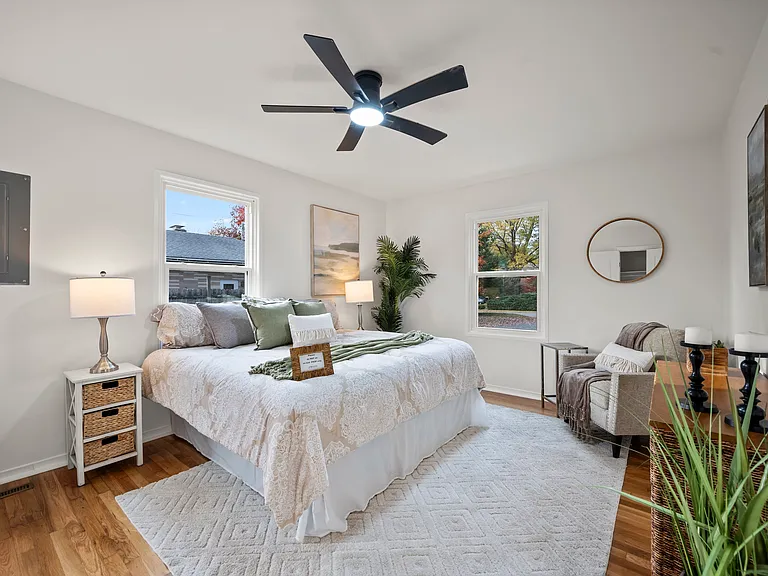 304 Hadaway Dr — Photo 19