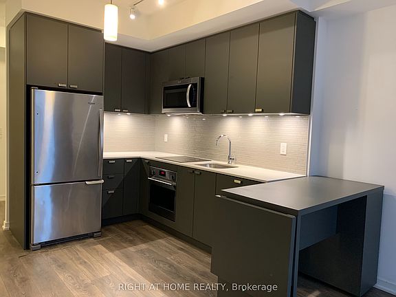 4th image of 56 Forest Manor Rd #1209