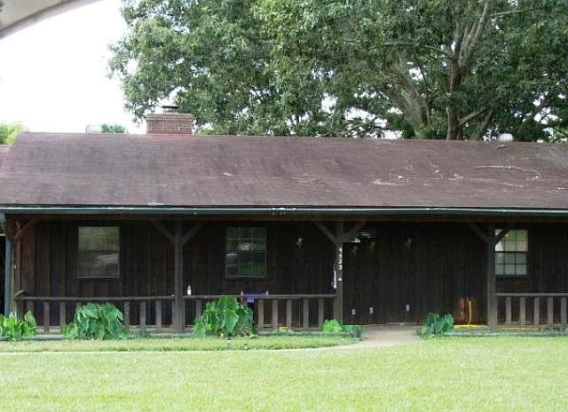 1st image of 4523 Will O Wood Blvd