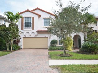 1502 Carafe Ct, Palm Beach Gardens, FL 33410