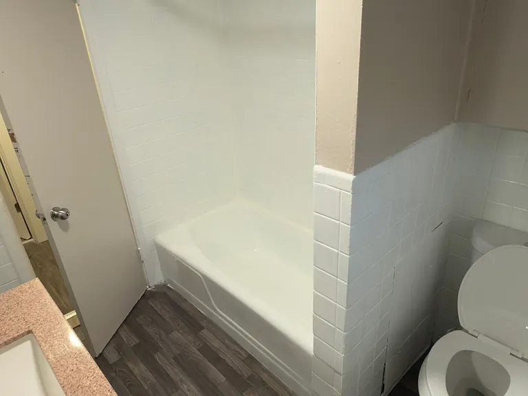 54 Cameron St #1 — Photo 6