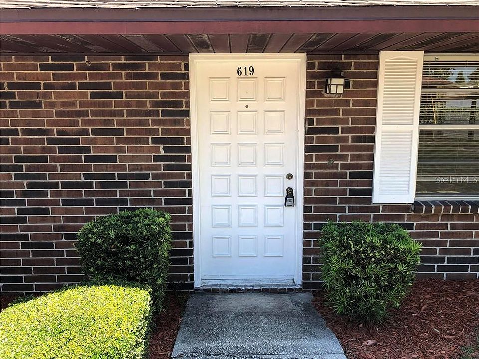1st image of 619 E Bella Vista St