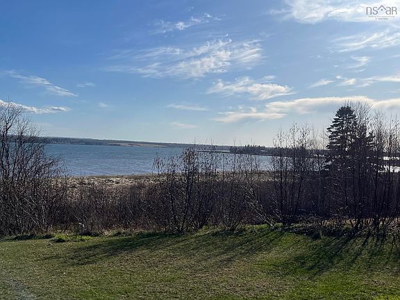 3rd image of 9 Island Extension Rd Lot 8
