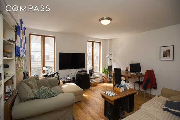 Rented by Compass | media 15