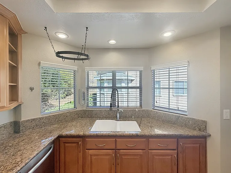 9980 Scripps Vista Way #93 — Photo 6