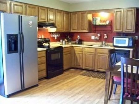 2nd image of 340 N Sunny Side Ct