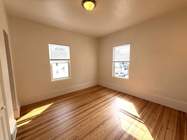 1808 River St #2 — Photo 6