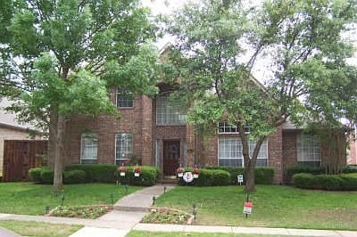 1st image of 4412 McKavett Dr