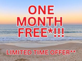 The Oceanfront Galveston Apartments, Galveston, TX 77551