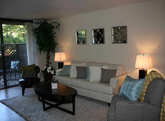 2nd image of 6141 Shelter Creek Ln