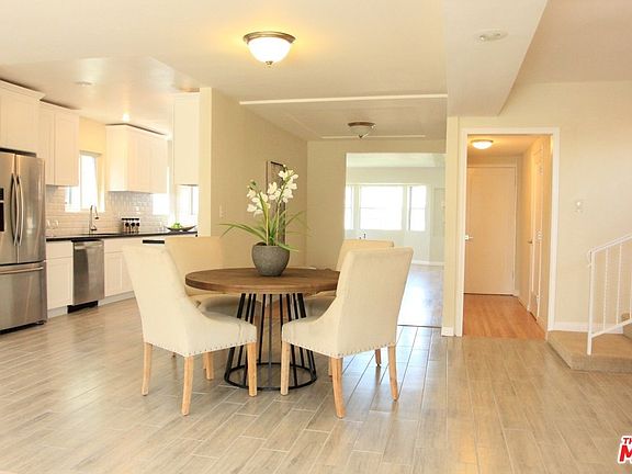 3rd image of 4006 W 59th Pl