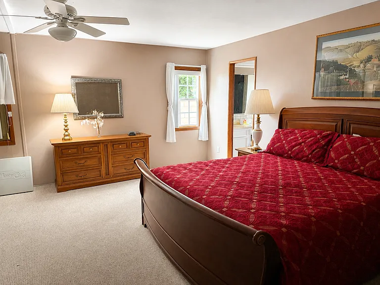 73297 Highland Springs Dr — Photo 8