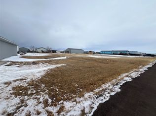 1598 Adams Blvd, Great Falls, MT 59404