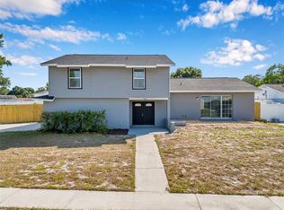7608 Rustic Dr, Tampa, FL 33634