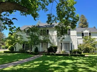 1201 Sierra Dr, Turlock, CA
