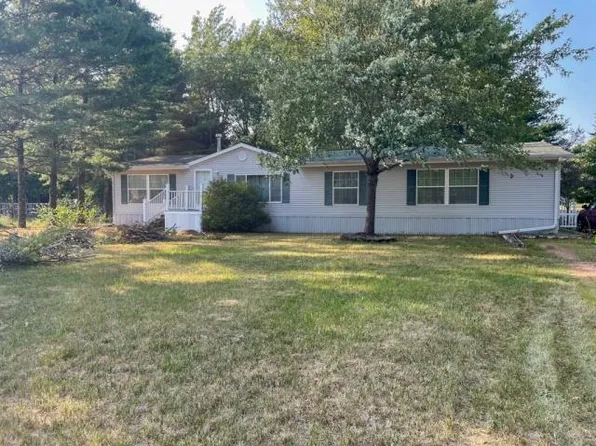 5941 SEQUOIA CIRCLE, Wisconsin Rapids, WI 54494