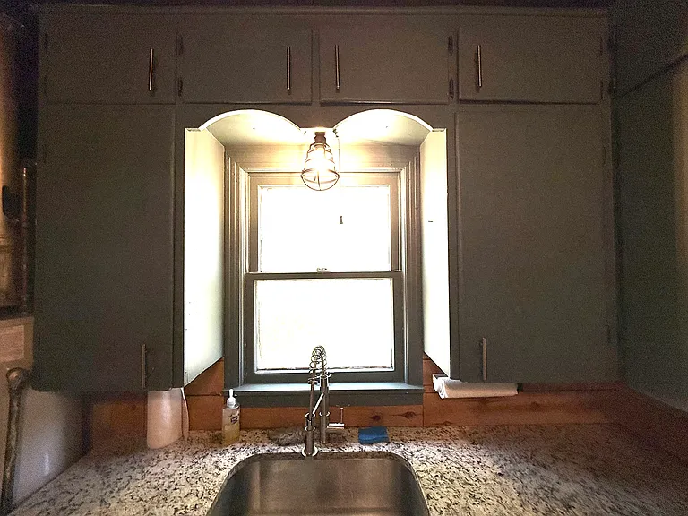 235 S Vine St #235 — Photo 10