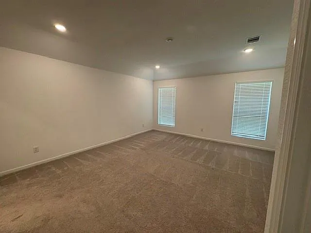 28715 Mount Bonnell — Photo 17